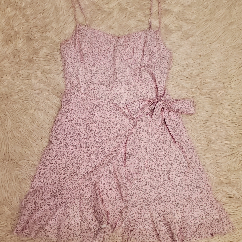 princess polly dress